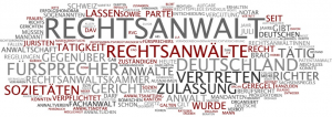rechtsanwalt-kanzlei