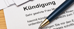 rechtsanwalt-kuendigung