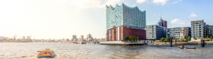 Arbeitsrecht in Hamburg- Rechtsanwaltskanzlei Witecka